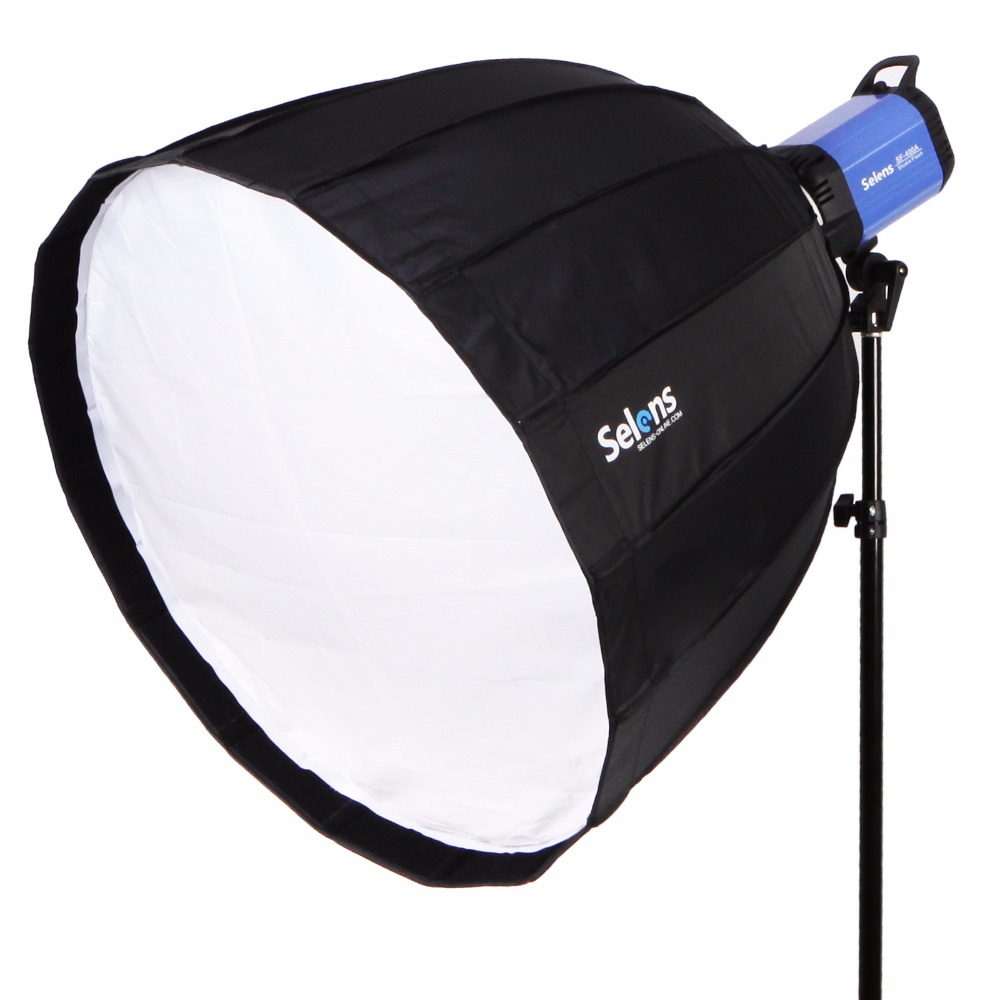 Katlanabilir Hızlı Kurulum 90c - Photography Studio Lighting Set Up incelemesi ve fiyatı