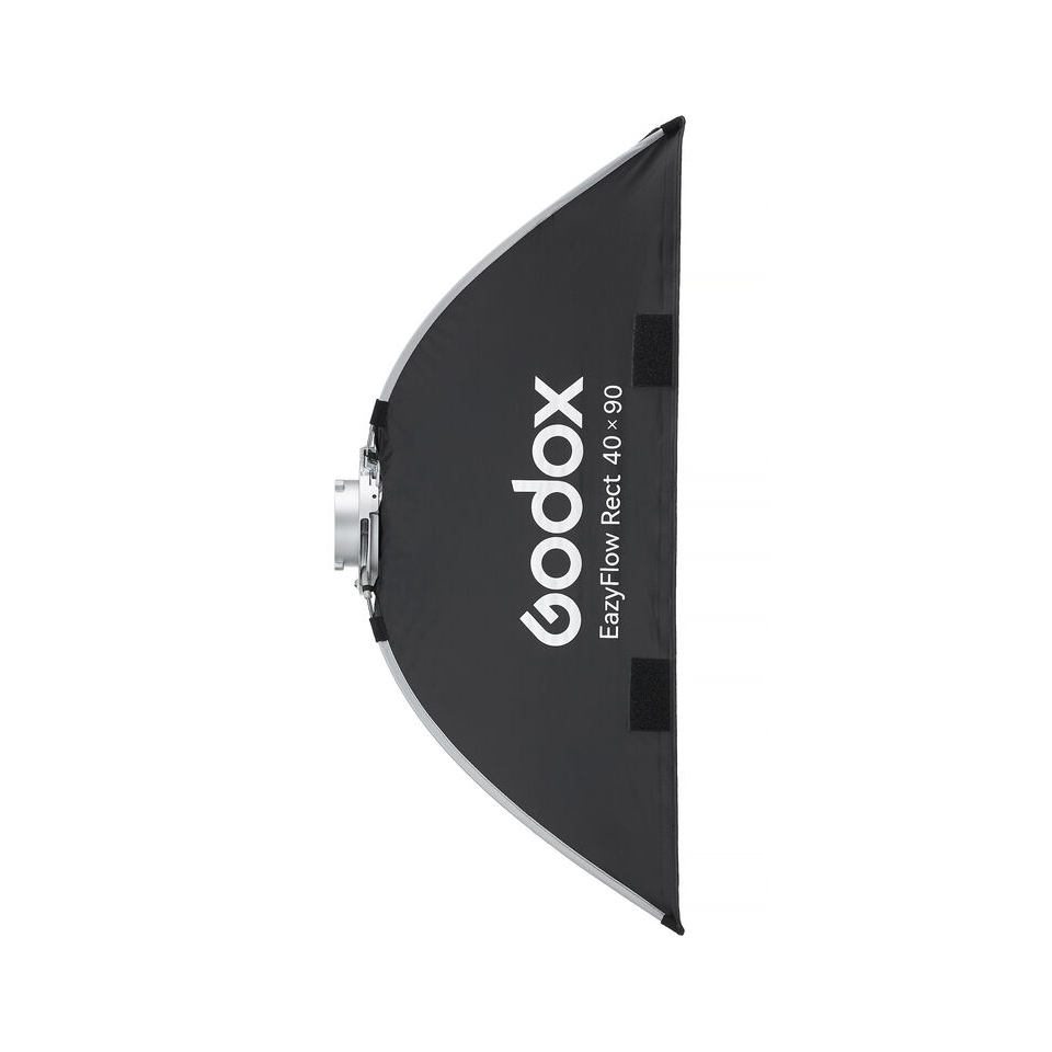 Godox EazyFlow Rect 3045/4560/ - Softbox Portable Strip incelemesi ve fiyatı