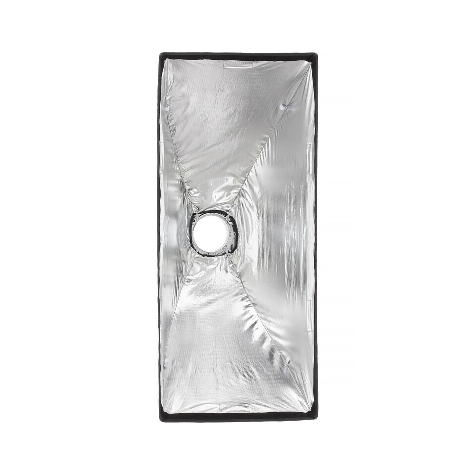 Godox EazyFlow Rect 3045/4560/ - Softbox Portable Strip incelemesi ve fiyatı
