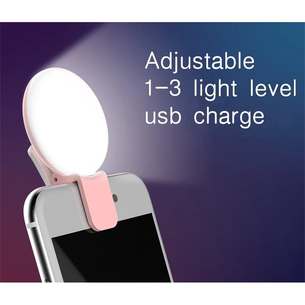 Taşınabilir LED Lamba Telefon  - Photography Lighting Tent incelemesi ve fiyatı