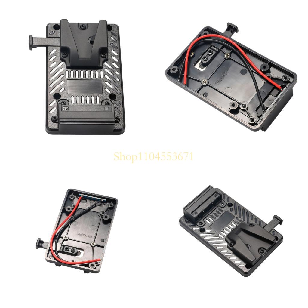 En çok Satan Hızlı Kurulum V T - Photography Studio Lighting Set Up incelemesi ve fiyatı