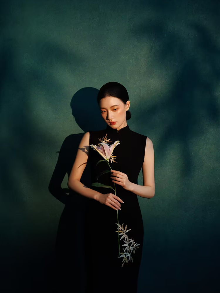 Yeni 2026 Siyah Fotoğraf Stüdy - Photography Lighting Style incelemesi ve fiyatı