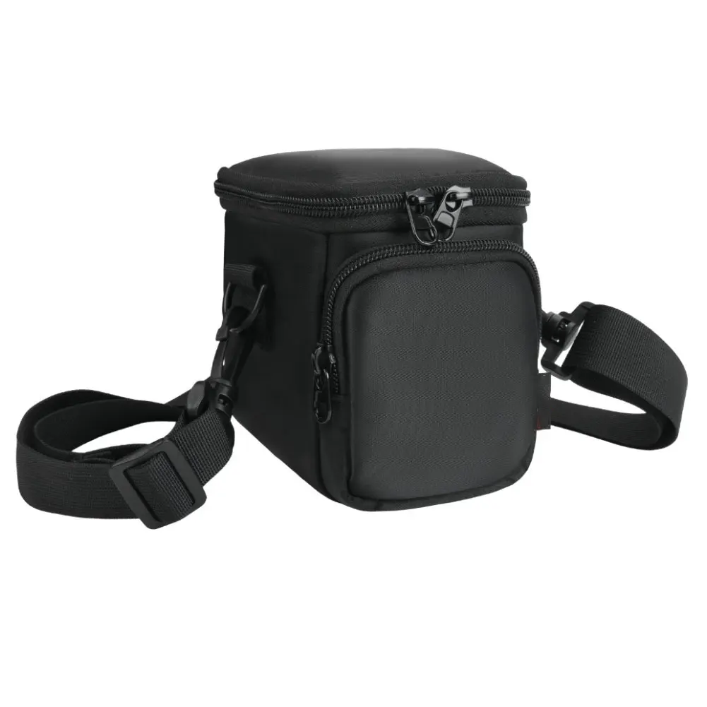 KODAK PIXPRO AZ405 AZ425 AZ255 - Photography Lighting Equipment Bags incelemesi ve fiyatı