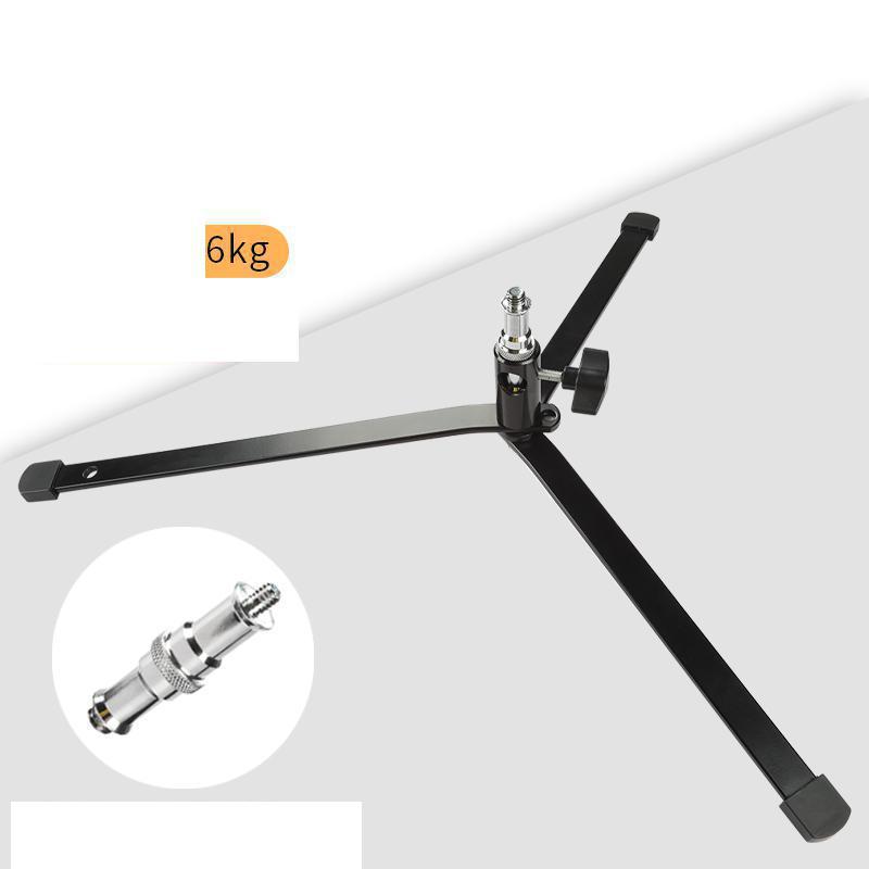 Fotoğrafçılık Lambası Standı T - Photography Lighting Kit Portable incelemesi ve fiyatı