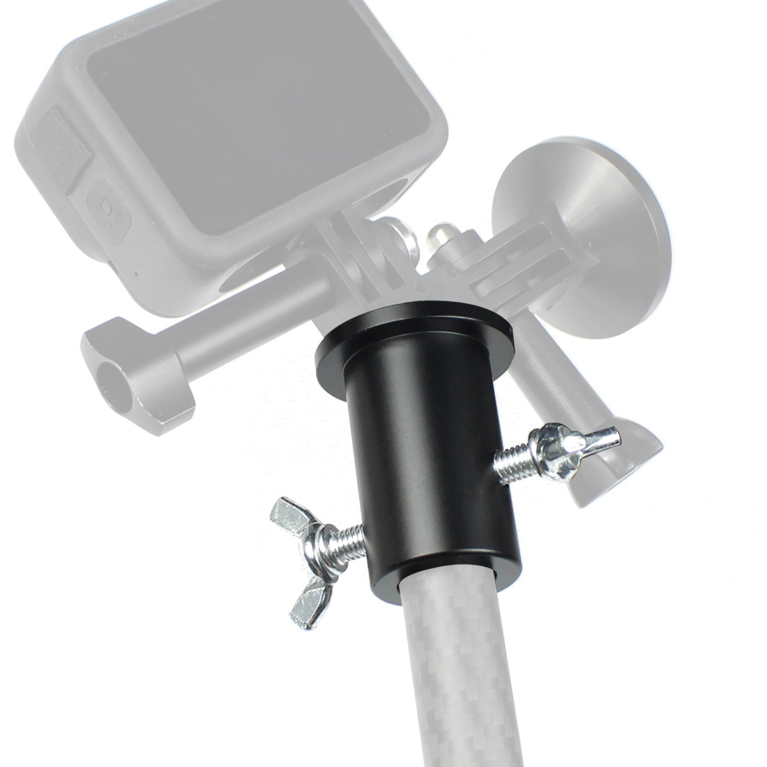 Tripod Işık Standı Adaptörü 1/ - Photography Lighting Tool incelemesi ve fiyatı