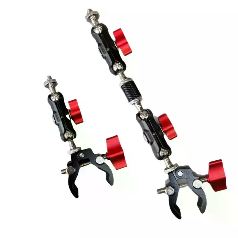 Çift Bilyalı Başlıklı Kamera S - Photography Lighting Position incelemesi ve fiyatı