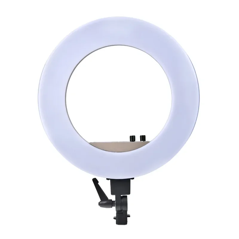 18 İnç 55W 480 LED Ayarlanabil - Led Ring Light 18 incelemesi ve fiyatı