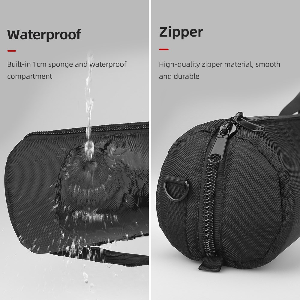 55/60/65/70/75/80/100/125cm Ya - Photography Lighting Equipment Bags incelemesi ve fiyatı