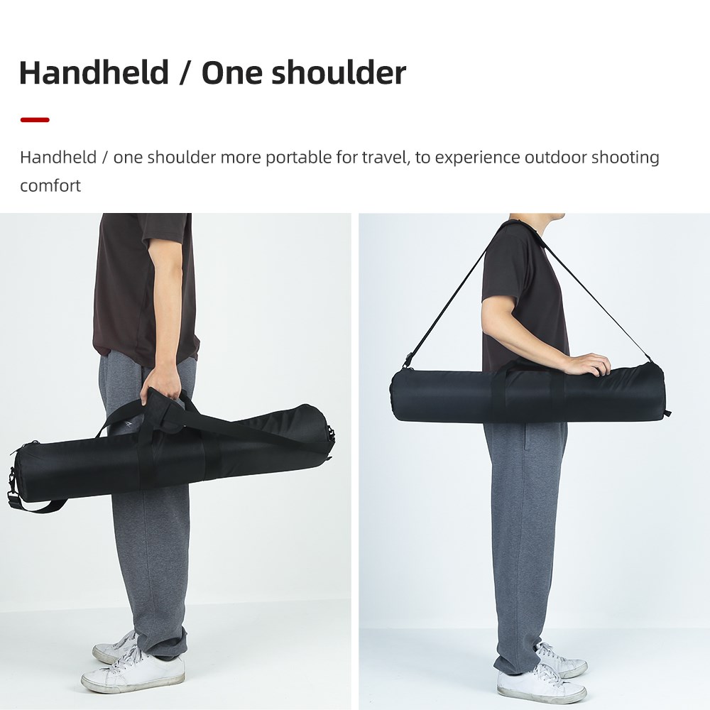 55/60/65/70/75/80/100/125cm Ya - Photography Lighting Equipment Bags incelemesi ve fiyatı