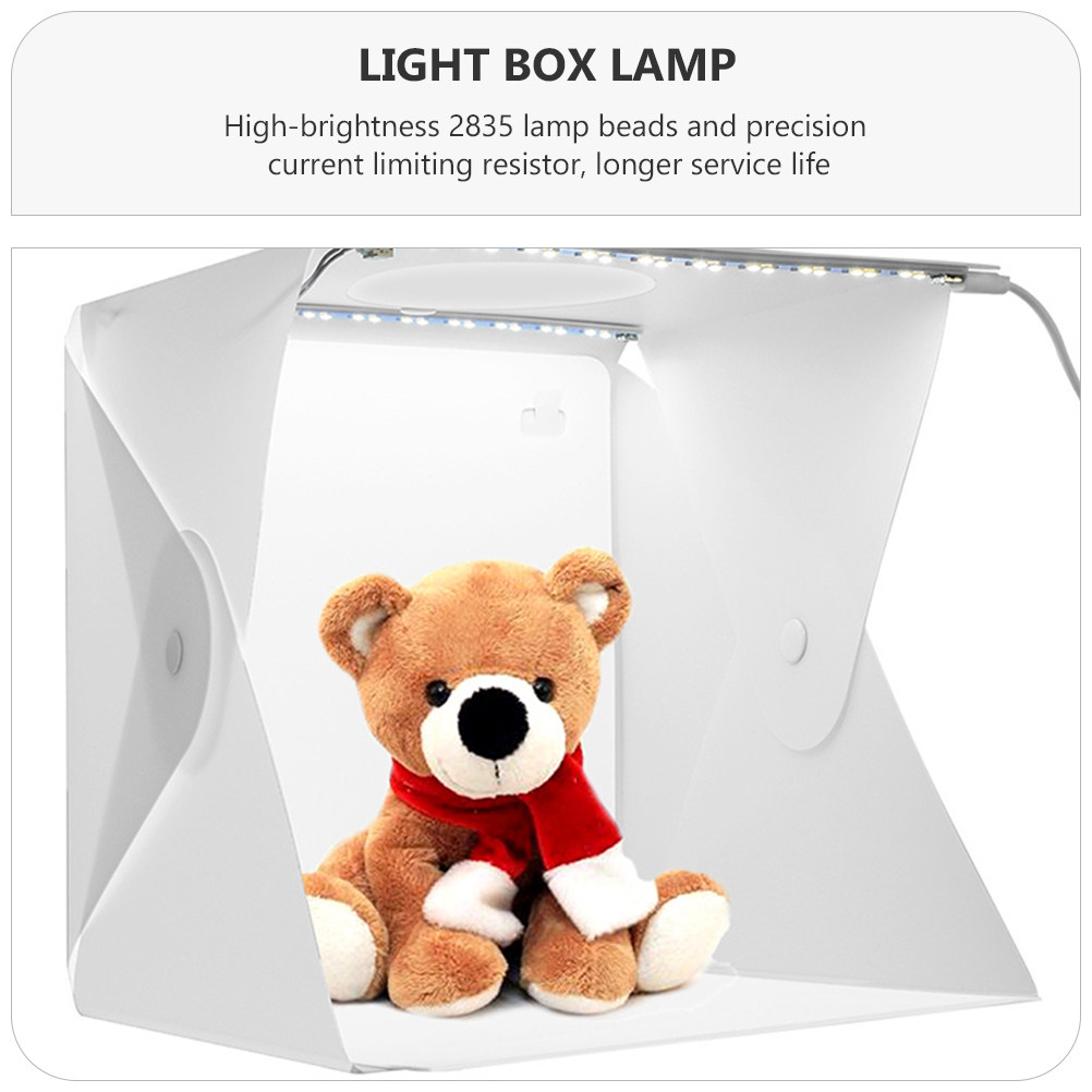 LED Işık Çubuğu Yumuşak Işık K - Softbox Portable Strip incelemesi ve fiyatı