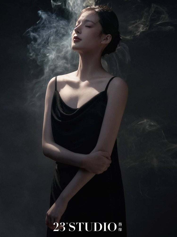 2026 Yeni Kore Tarzı Lüks Hiss - Photography Lighting Style incelemesi ve fiyatı