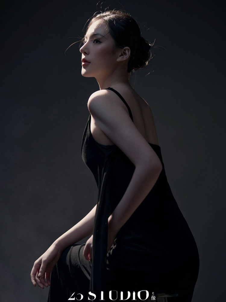 2026 Yeni Kore Tarzı Lüks Hiss - Photography Lighting Style incelemesi ve fiyatı