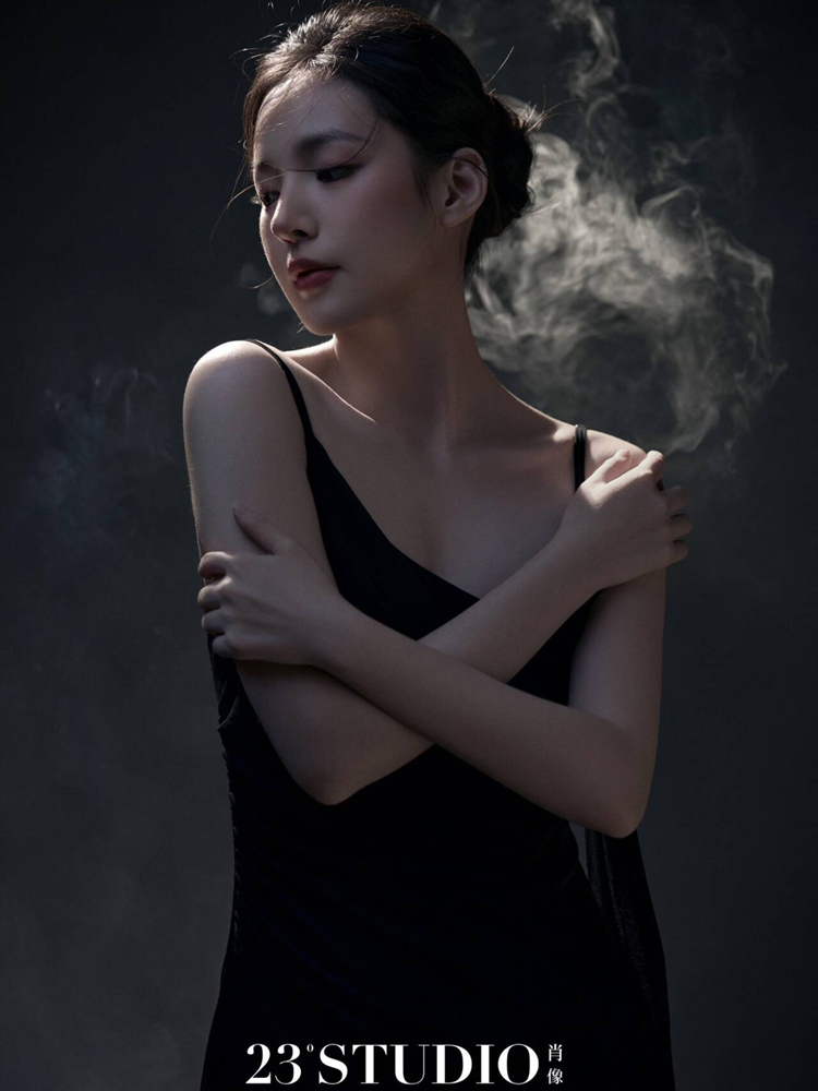 2026 Yeni Kore Tarzı Lüks Hiss - Photography Lighting Style incelemesi ve fiyatı