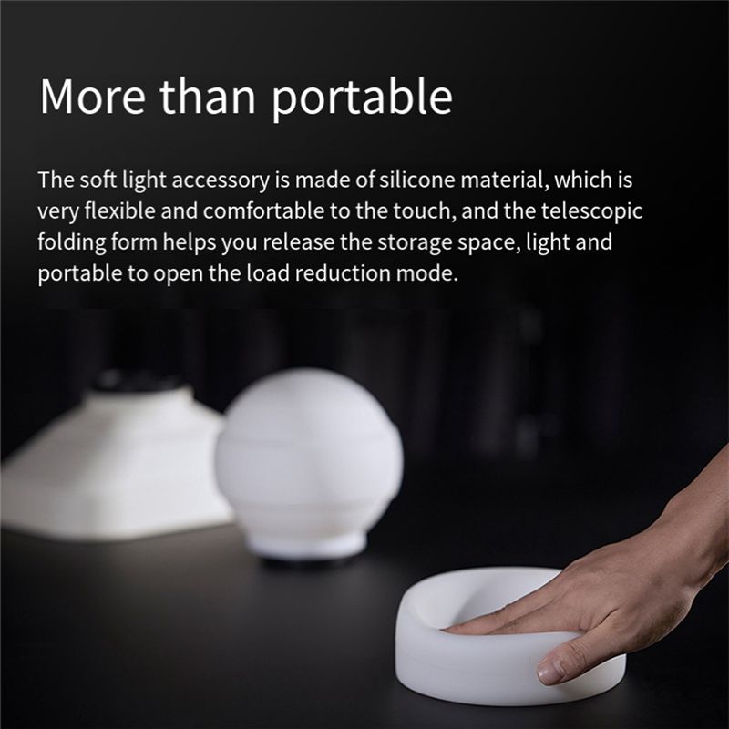 B29C-Yumuşak Çadır Kiti, Godox - Photography Lighting Kit Godox incelemesi ve fiyatı