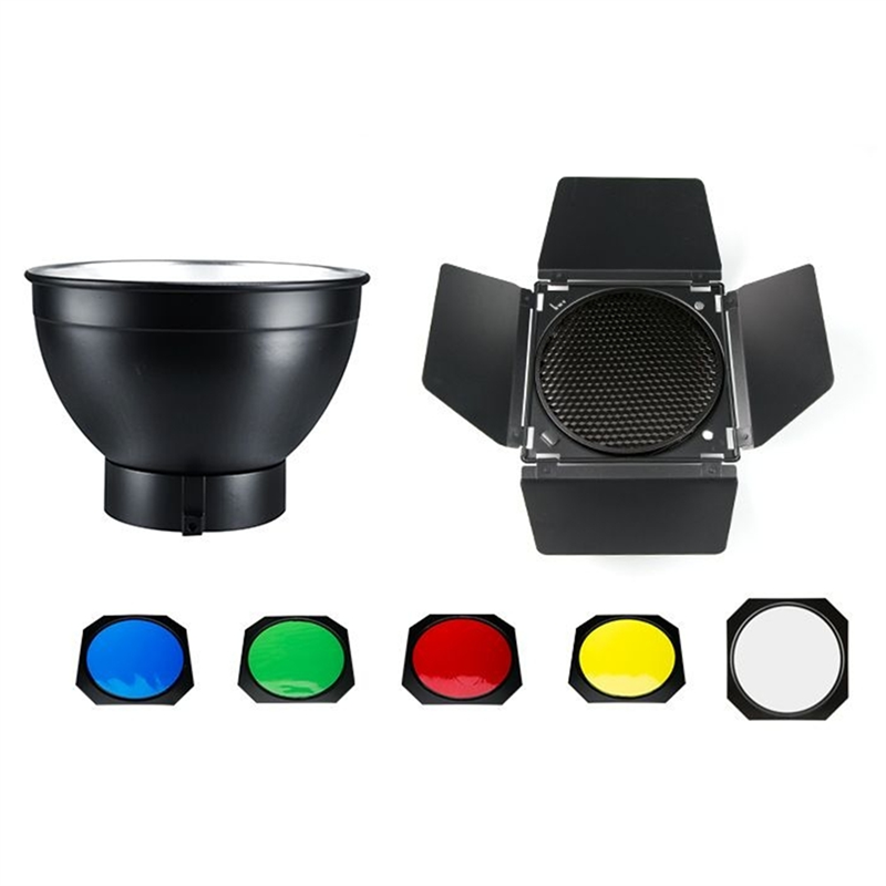 A99E-Fotoğraf Aydınlatma Kiti  - Photography Lighting Kit Godox incelemesi ve fiyatı