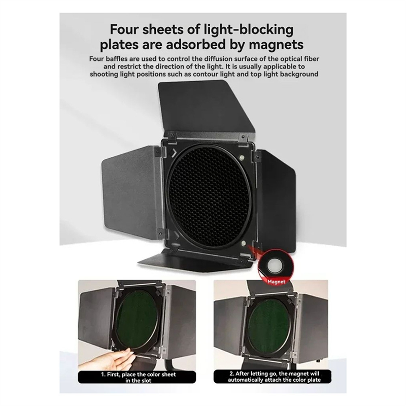 A99E-Fotoğraf Aydınlatma Kiti  - Photography Lighting Kit Godox incelemesi ve fiyatı