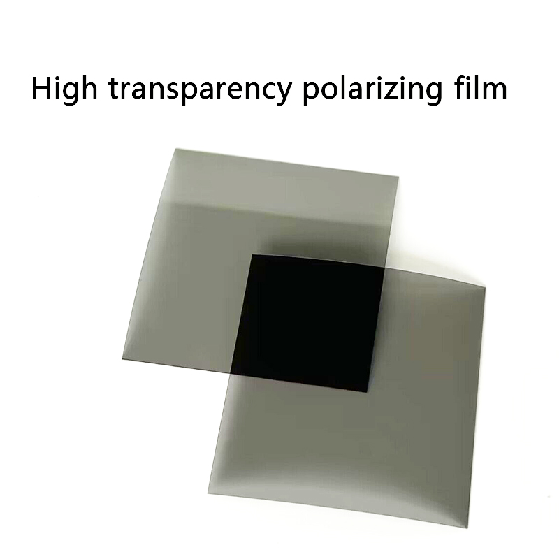 tutkalsız polarize film yüksek - Photography Lighting Test incelemesi ve fiyatı