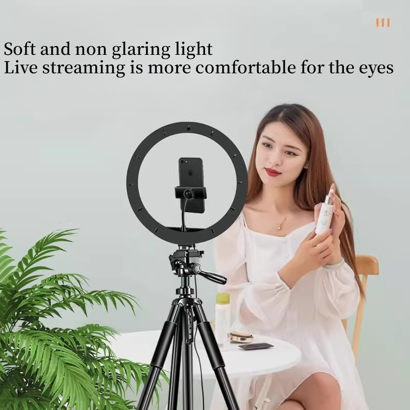 Bluetooth özellikli akıllı tel - Photography Lighting Position incelemesi ve fiyatı