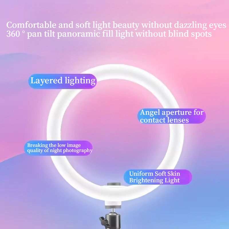 Bluetooth özellikli akıllı tel - Photography Lighting Position incelemesi ve fiyatı