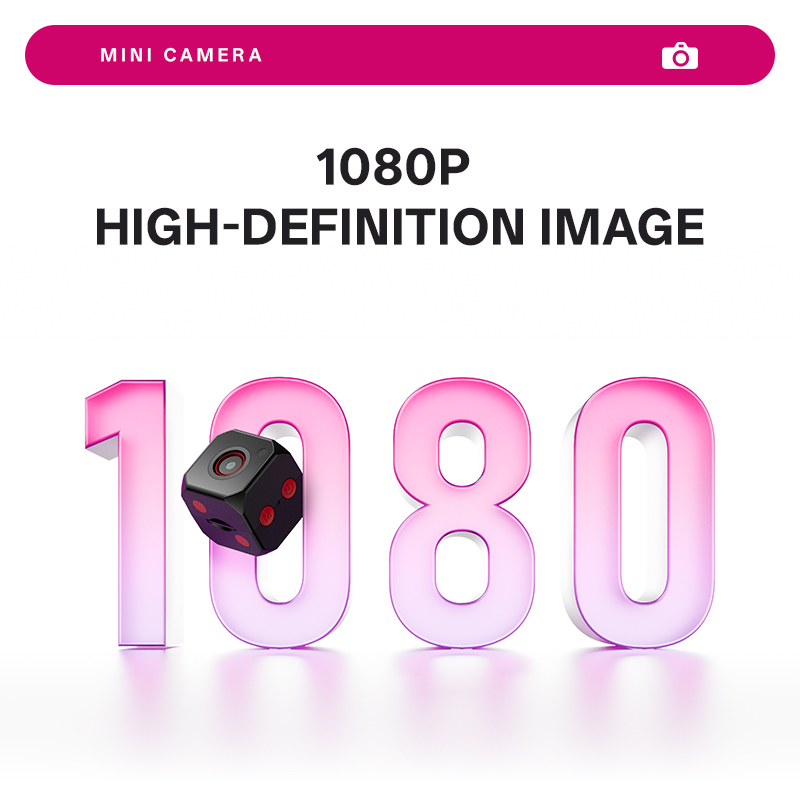 Mini Zar Kamera 14g Ultra Hafi - Photography Lighting Style incelemesi ve fiyatı