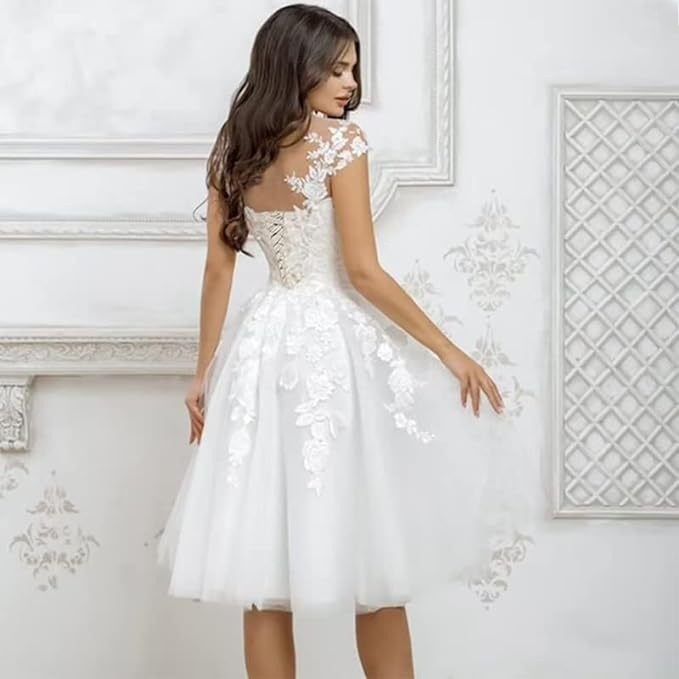 Hafif Gelinlik Straplez İşleme - Photography Lighting Style incelemesi ve fiyatı