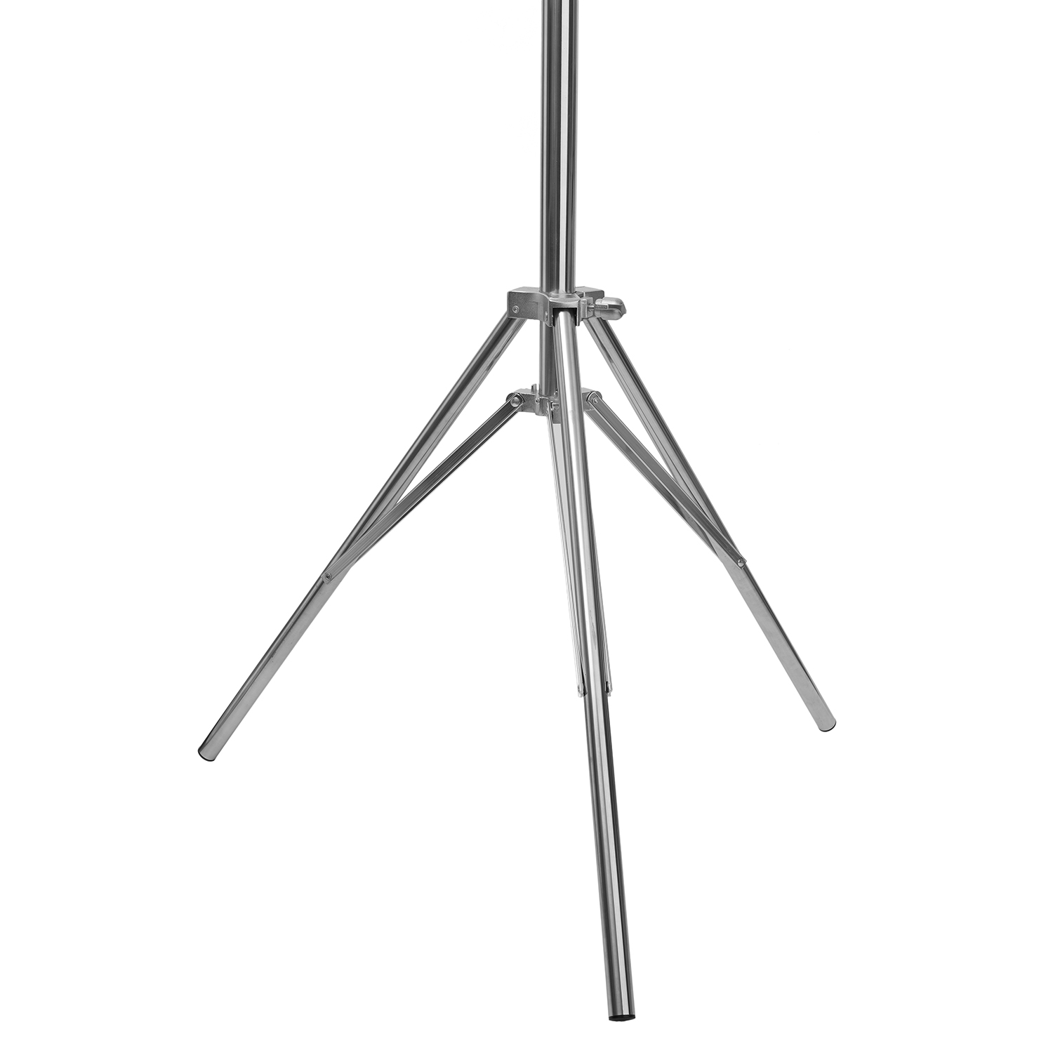 Fotulato 2.8 m Paslanmaz Çelik - Photography Lighting Tool incelemesi ve fiyatı