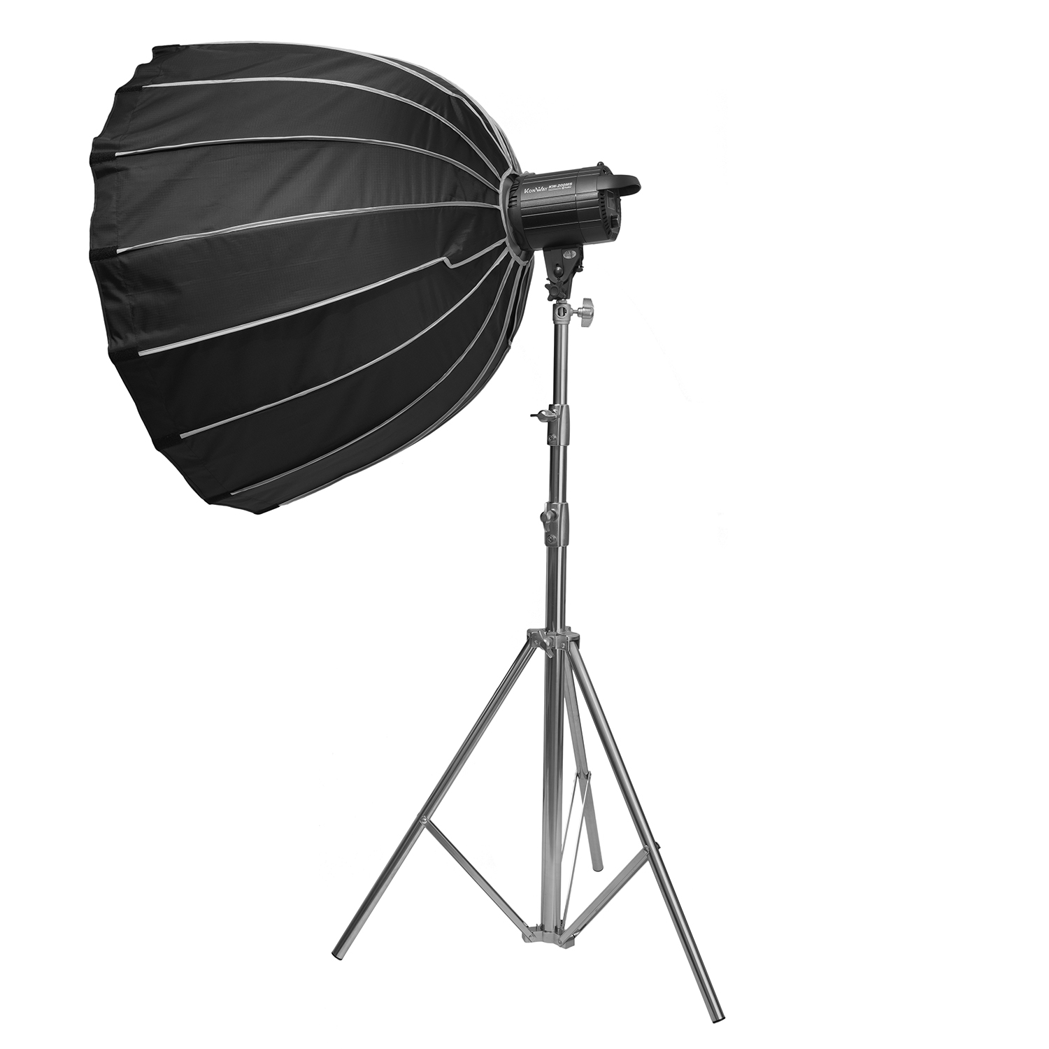 Fotulato 2.8 m Paslanmaz Çelik - Photography Lighting Tool incelemesi ve fiyatı