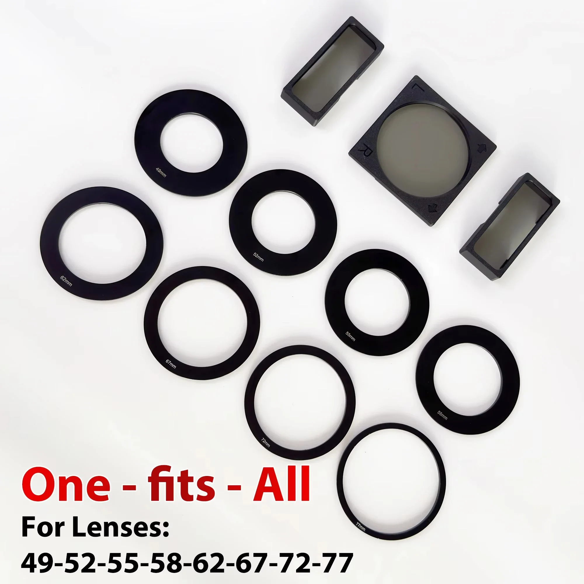 Godox MF12 Kamera Flaş Filtre  - Photography Lighting Kit Godox incelemesi ve fiyatı