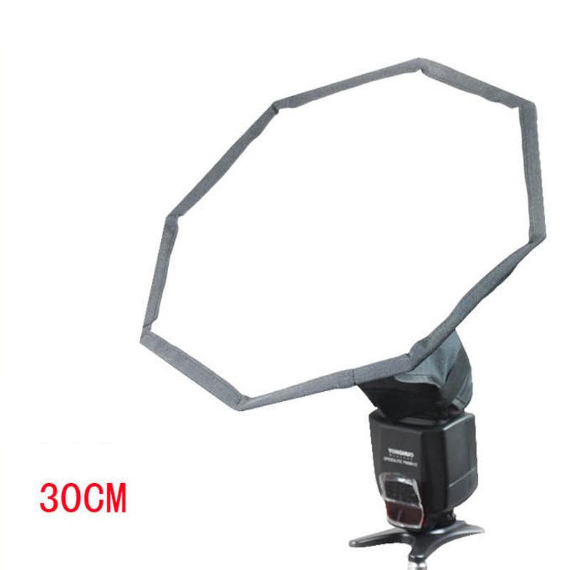 20*30cm 15*17cm 30cm 20cm foto - Photography Lighting Kit Portable incelemesi ve fiyatı
