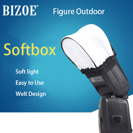 20*30cm 15*17cm 30cm 20cm foto - Photography Lighting Kit Portable incelemesi ve fiyatı