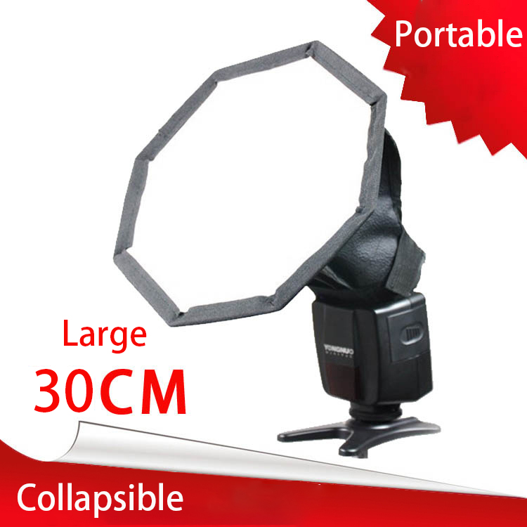 20*30cm 15*17cm 30cm 20cm foto - Photography Lighting Kit Portable incelemesi ve fiyatı