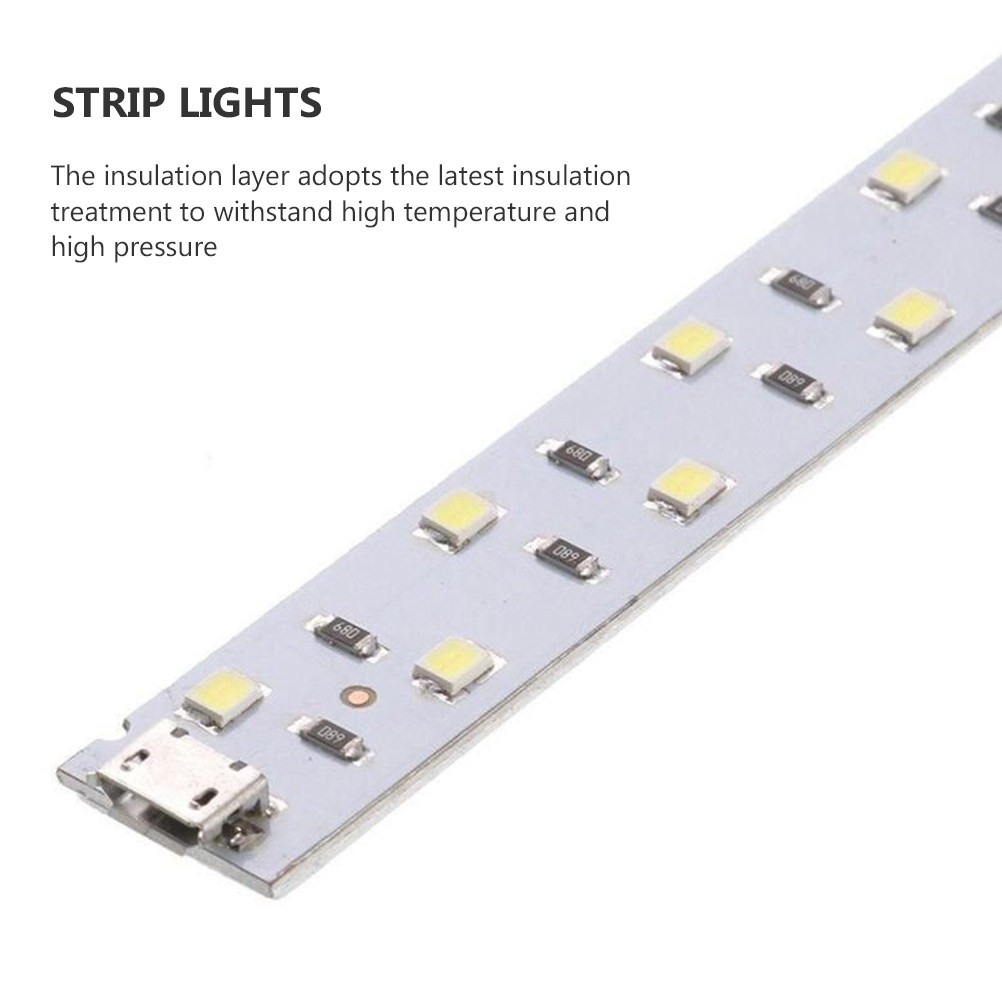 LED Işık Çubuğu Taşınabilir 20 - Softbox Portable Strip incelemesi ve fiyatı